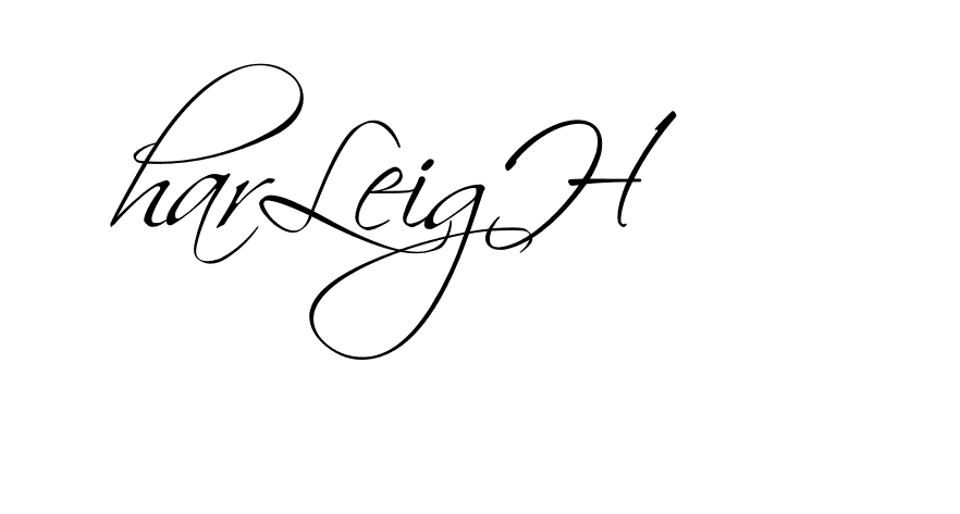 The best way (BelgiumCatherine-rg3Ap) to make a short signature is to pick only two or three words in your name. The name Ceard include a total of six letters. For converting this name. Ceard signature style 2 images and pictures png