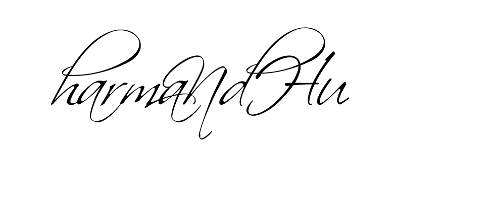 The best way (BelgiumCatherine-rg3Ap) to make a short signature is to pick only two or three words in your name. The name Ceard include a total of six letters. For converting this name. Ceard signature style 2 images and pictures png