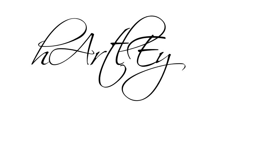 The best way (BelgiumCatherine-rg3Ap) to make a short signature is to pick only two or three words in your name. The name Ceard include a total of six letters. For converting this name. Ceard signature style 2 images and pictures png