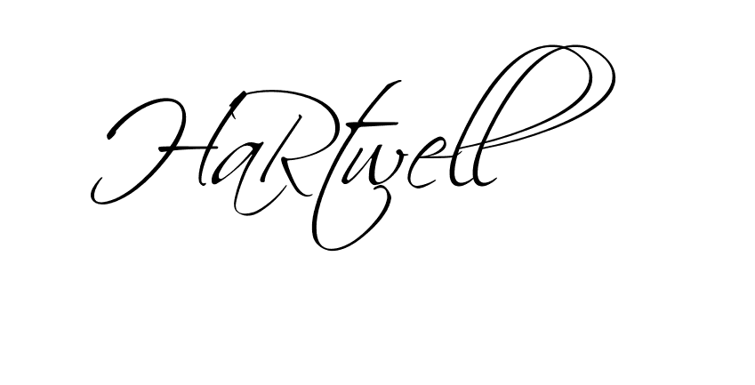 The best way (BelgiumCatherine-rg3Ap) to make a short signature is to pick only two or three words in your name. The name Ceard include a total of six letters. For converting this name. Ceard signature style 2 images and pictures png