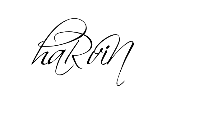 The best way (BelgiumCatherine-rg3Ap) to make a short signature is to pick only two or three words in your name. The name Ceard include a total of six letters. For converting this name. Ceard signature style 2 images and pictures png