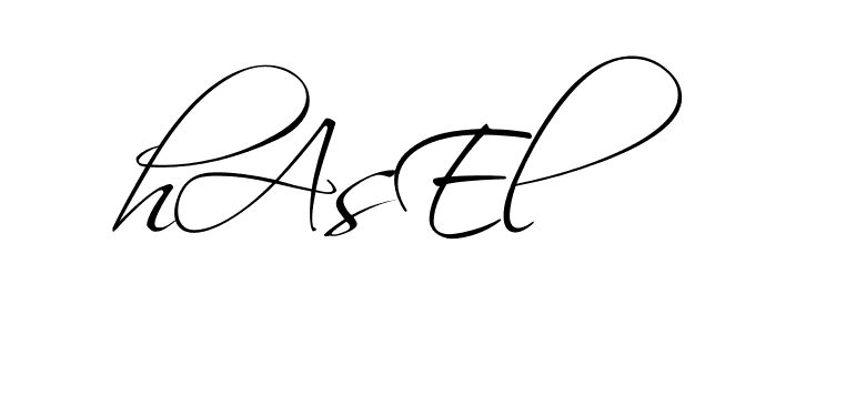 The best way (BelgiumCatherine-rg3Ap) to make a short signature is to pick only two or three words in your name. The name Ceard include a total of six letters. For converting this name. Ceard signature style 2 images and pictures png