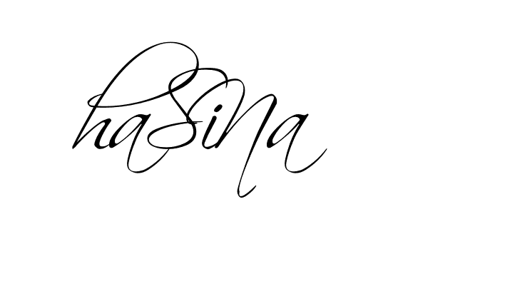 The best way (BelgiumCatherine-rg3Ap) to make a short signature is to pick only two or three words in your name. The name Ceard include a total of six letters. For converting this name. Ceard signature style 2 images and pictures png