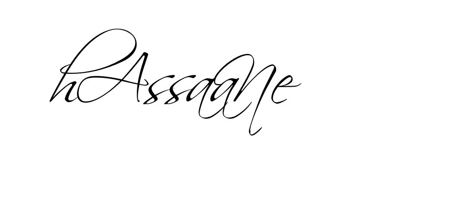 The best way (BelgiumCatherine-rg3Ap) to make a short signature is to pick only two or three words in your name. The name Ceard include a total of six letters. For converting this name. Ceard signature style 2 images and pictures png