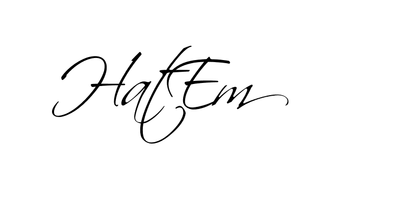 The best way (BelgiumCatherine-rg3Ap) to make a short signature is to pick only two or three words in your name. The name Ceard include a total of six letters. For converting this name. Ceard signature style 2 images and pictures png