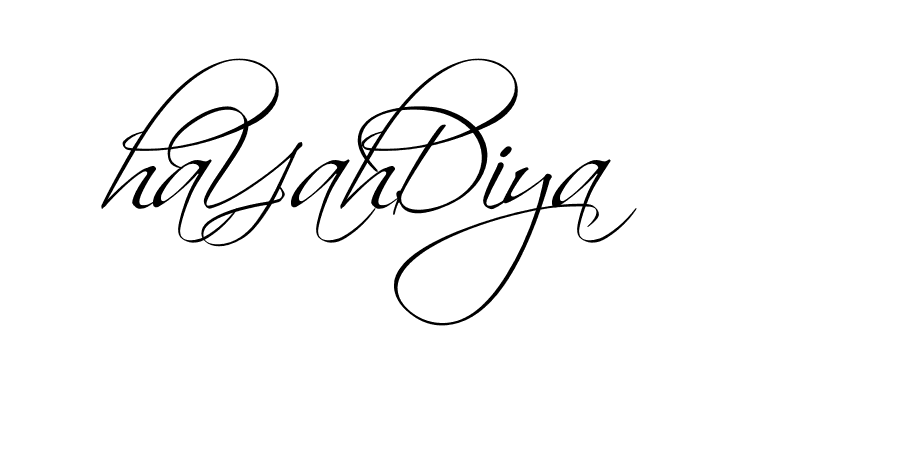 The best way (BelgiumCatherine-rg3Ap) to make a short signature is to pick only two or three words in your name. The name Ceard include a total of six letters. For converting this name. Ceard signature style 2 images and pictures png