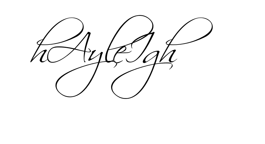 The best way (BelgiumCatherine-rg3Ap) to make a short signature is to pick only two or three words in your name. The name Ceard include a total of six letters. For converting this name. Ceard signature style 2 images and pictures png