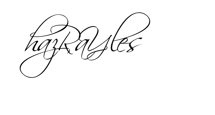 The best way (BelgiumCatherine-rg3Ap) to make a short signature is to pick only two or three words in your name. The name Ceard include a total of six letters. For converting this name. Ceard signature style 2 images and pictures png