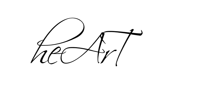 The best way (BelgiumCatherine-rg3Ap) to make a short signature is to pick only two or three words in your name. The name Ceard include a total of six letters. For converting this name. Ceard signature style 2 images and pictures png