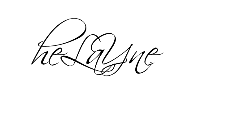 The best way (BelgiumCatherine-rg3Ap) to make a short signature is to pick only two or three words in your name. The name Ceard include a total of six letters. For converting this name. Ceard signature style 2 images and pictures png