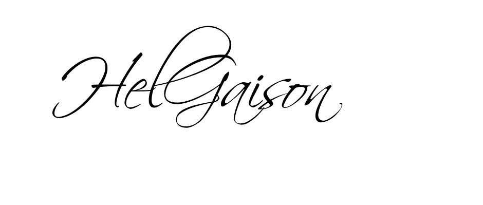 The best way (BelgiumCatherine-rg3Ap) to make a short signature is to pick only two or three words in your name. The name Ceard include a total of six letters. For converting this name. Ceard signature style 2 images and pictures png