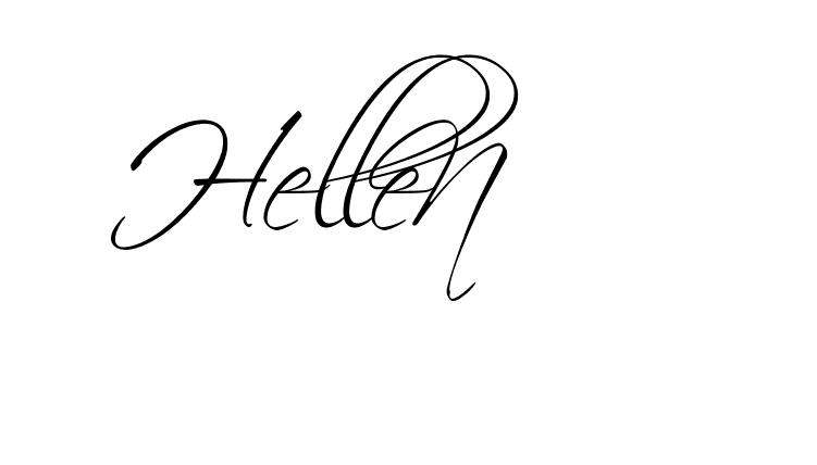 The best way (BelgiumCatherine-rg3Ap) to make a short signature is to pick only two or three words in your name. The name Ceard include a total of six letters. For converting this name. Ceard signature style 2 images and pictures png