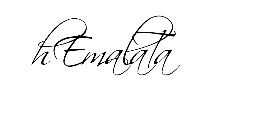 The best way (BelgiumCatherine-rg3Ap) to make a short signature is to pick only two or three words in your name. The name Ceard include a total of six letters. For converting this name. Ceard signature style 2 images and pictures png