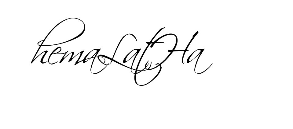 The best way (BelgiumCatherine-rg3Ap) to make a short signature is to pick only two or three words in your name. The name Ceard include a total of six letters. For converting this name. Ceard signature style 2 images and pictures png