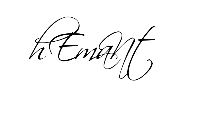 The best way (BelgiumCatherine-rg3Ap) to make a short signature is to pick only two or three words in your name. The name Ceard include a total of six letters. For converting this name. Ceard signature style 2 images and pictures png