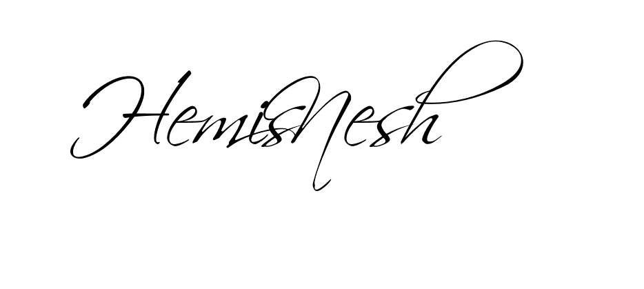 The best way (BelgiumCatherine-rg3Ap) to make a short signature is to pick only two or three words in your name. The name Ceard include a total of six letters. For converting this name. Ceard signature style 2 images and pictures png