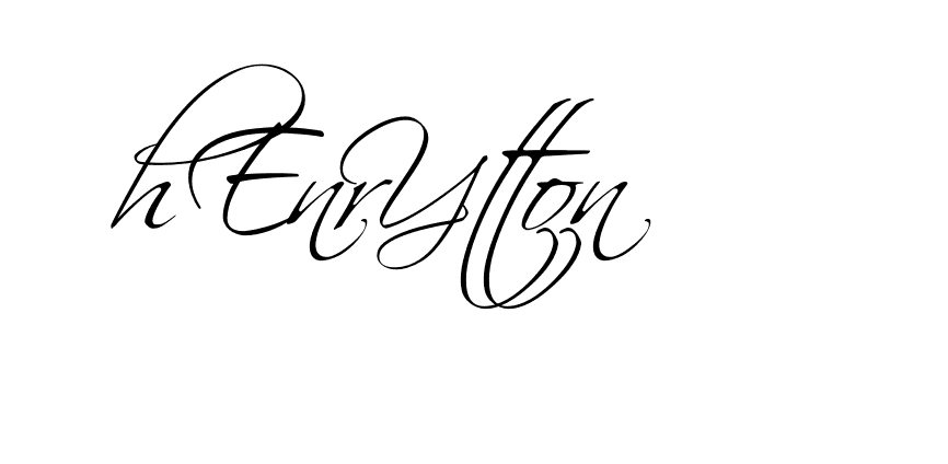 The best way (BelgiumCatherine-rg3Ap) to make a short signature is to pick only two or three words in your name. The name Ceard include a total of six letters. For converting this name. Ceard signature style 2 images and pictures png