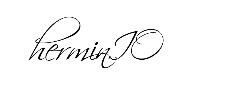 The best way (BelgiumCatherine-rg3Ap) to make a short signature is to pick only two or three words in your name. The name Ceard include a total of six letters. For converting this name. Ceard signature style 2 images and pictures png