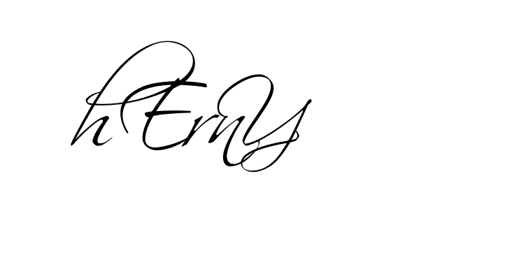 The best way (BelgiumCatherine-rg3Ap) to make a short signature is to pick only two or three words in your name. The name Ceard include a total of six letters. For converting this name. Ceard signature style 2 images and pictures png