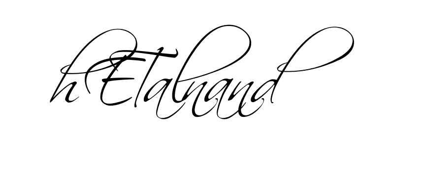 The best way (BelgiumCatherine-rg3Ap) to make a short signature is to pick only two or three words in your name. The name Ceard include a total of six letters. For converting this name. Ceard signature style 2 images and pictures png