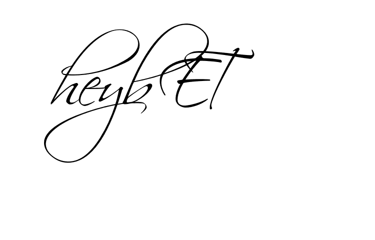The best way (BelgiumCatherine-rg3Ap) to make a short signature is to pick only two or three words in your name. The name Ceard include a total of six letters. For converting this name. Ceard signature style 2 images and pictures png