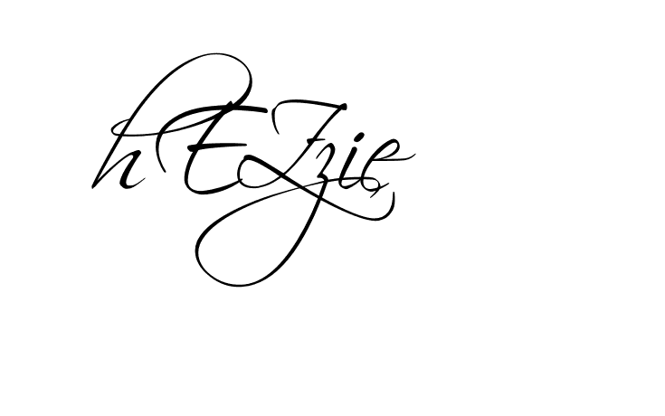 The best way (BelgiumCatherine-rg3Ap) to make a short signature is to pick only two or three words in your name. The name Ceard include a total of six letters. For converting this name. Ceard signature style 2 images and pictures png