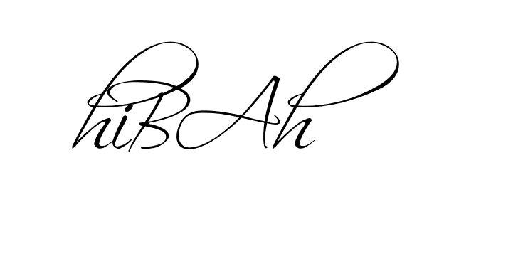 The best way (BelgiumCatherine-rg3Ap) to make a short signature is to pick only two or three words in your name. The name Ceard include a total of six letters. For converting this name. Ceard signature style 2 images and pictures png