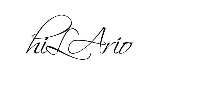The best way (BelgiumCatherine-rg3Ap) to make a short signature is to pick only two or three words in your name. The name Ceard include a total of six letters. For converting this name. Ceard signature style 2 images and pictures png