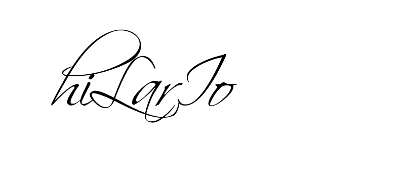 The best way (BelgiumCatherine-rg3Ap) to make a short signature is to pick only two or three words in your name. The name Ceard include a total of six letters. For converting this name. Ceard signature style 2 images and pictures png