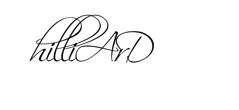 The best way (BelgiumCatherine-rg3Ap) to make a short signature is to pick only two or three words in your name. The name Ceard include a total of six letters. For converting this name. Ceard signature style 2 images and pictures png