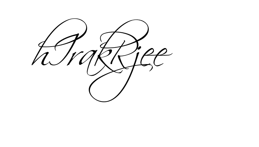 The best way (BelgiumCatherine-rg3Ap) to make a short signature is to pick only two or three words in your name. The name Ceard include a total of six letters. For converting this name. Ceard signature style 2 images and pictures png