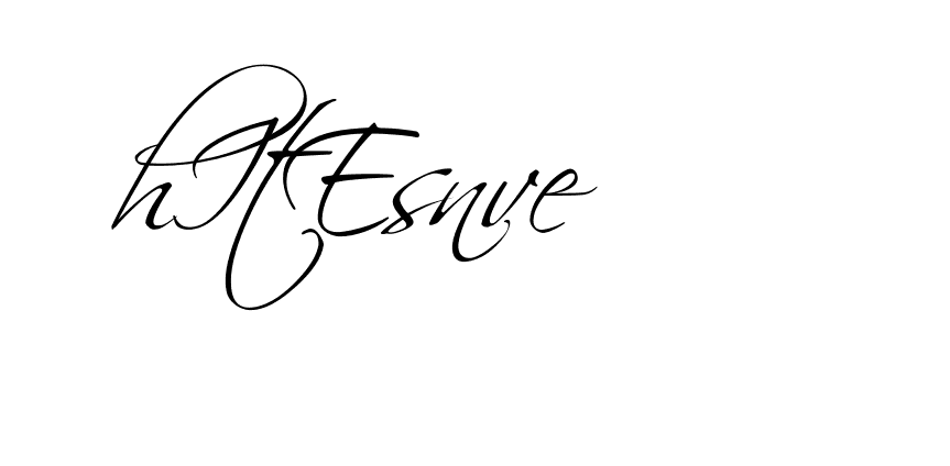 The best way (BelgiumCatherine-rg3Ap) to make a short signature is to pick only two or three words in your name. The name Ceard include a total of six letters. For converting this name. Ceard signature style 2 images and pictures png