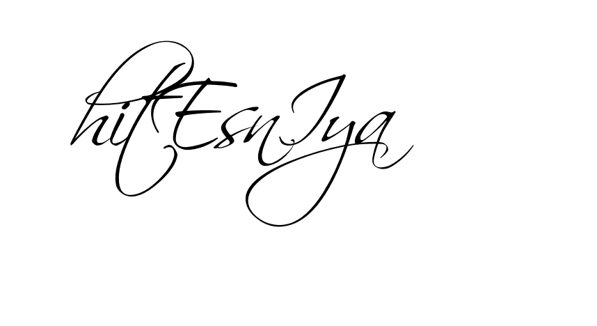 The best way (BelgiumCatherine-rg3Ap) to make a short signature is to pick only two or three words in your name. The name Ceard include a total of six letters. For converting this name. Ceard signature style 2 images and pictures png