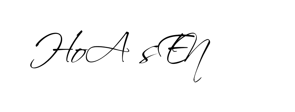 The best way (BelgiumCatherine-rg3Ap) to make a short signature is to pick only two or three words in your name. The name Ceard include a total of six letters. For converting this name. Ceard signature style 2 images and pictures png
