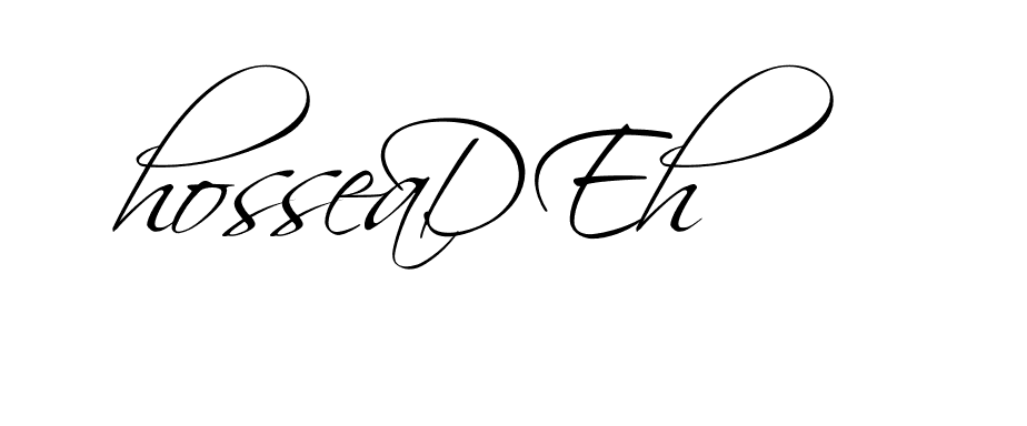 The best way (BelgiumCatherine-rg3Ap) to make a short signature is to pick only two or three words in your name. The name Ceard include a total of six letters. For converting this name. Ceard signature style 2 images and pictures png