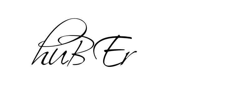 The best way (BelgiumCatherine-rg3Ap) to make a short signature is to pick only two or three words in your name. The name Ceard include a total of six letters. For converting this name. Ceard signature style 2 images and pictures png
