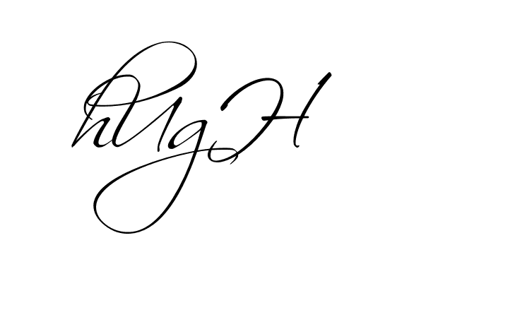The best way (BelgiumCatherine-rg3Ap) to make a short signature is to pick only two or three words in your name. The name Ceard include a total of six letters. For converting this name. Ceard signature style 2 images and pictures png