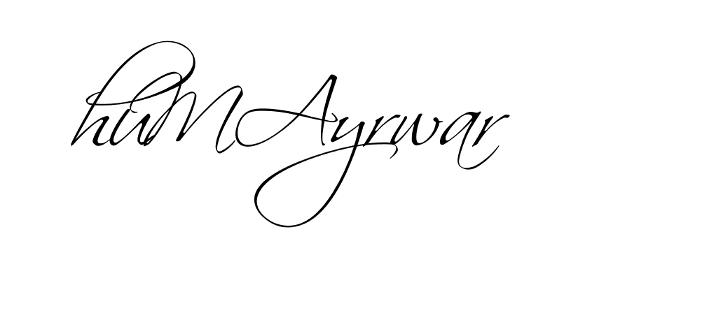 The best way (BelgiumCatherine-rg3Ap) to make a short signature is to pick only two or three words in your name. The name Ceard include a total of six letters. For converting this name. Ceard signature style 2 images and pictures png