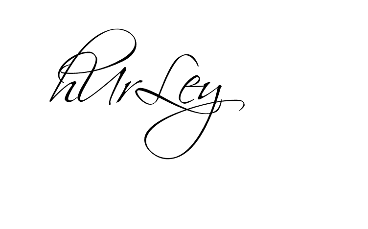 The best way (BelgiumCatherine-rg3Ap) to make a short signature is to pick only two or three words in your name. The name Ceard include a total of six letters. For converting this name. Ceard signature style 2 images and pictures png