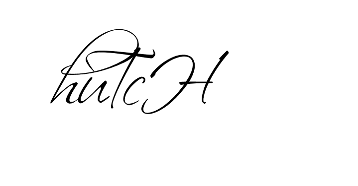 The best way (BelgiumCatherine-rg3Ap) to make a short signature is to pick only two or three words in your name. The name Ceard include a total of six letters. For converting this name. Ceard signature style 2 images and pictures png