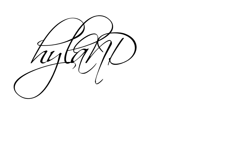 The best way (BelgiumCatherine-rg3Ap) to make a short signature is to pick only two or three words in your name. The name Ceard include a total of six letters. For converting this name. Ceard signature style 2 images and pictures png