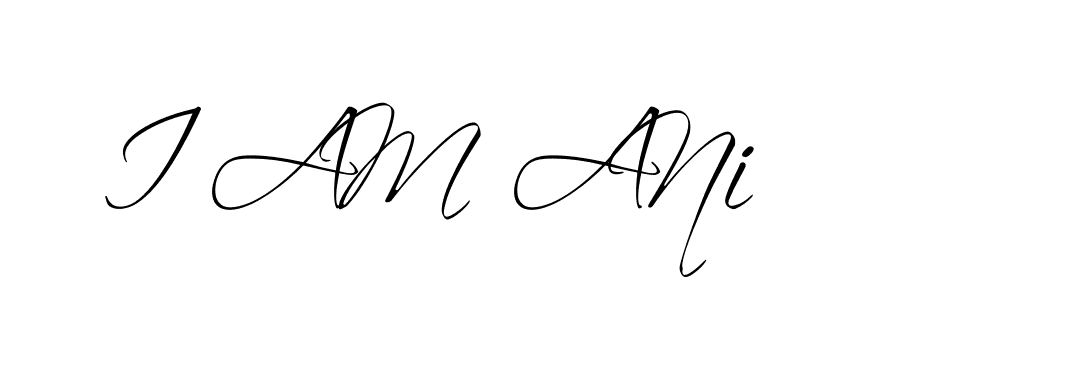 The best way (BelgiumCatherine-rg3Ap) to make a short signature is to pick only two or three words in your name. The name Ceard include a total of six letters. For converting this name. Ceard signature style 2 images and pictures png