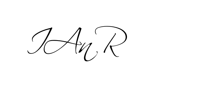 The best way (BelgiumCatherine-rg3Ap) to make a short signature is to pick only two or three words in your name. The name Ceard include a total of six letters. For converting this name. Ceard signature style 2 images and pictures png