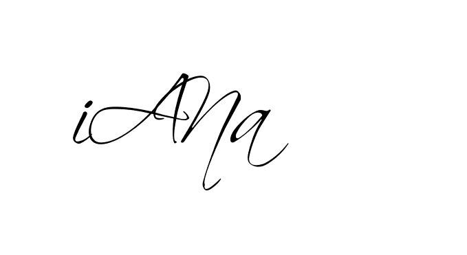 The best way (BelgiumCatherine-rg3Ap) to make a short signature is to pick only two or three words in your name. The name Ceard include a total of six letters. For converting this name. Ceard signature style 2 images and pictures png