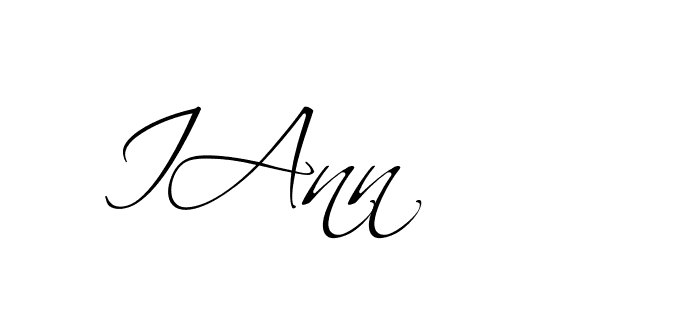 The best way (BelgiumCatherine-rg3Ap) to make a short signature is to pick only two or three words in your name. The name Ceard include a total of six letters. For converting this name. Ceard signature style 2 images and pictures png