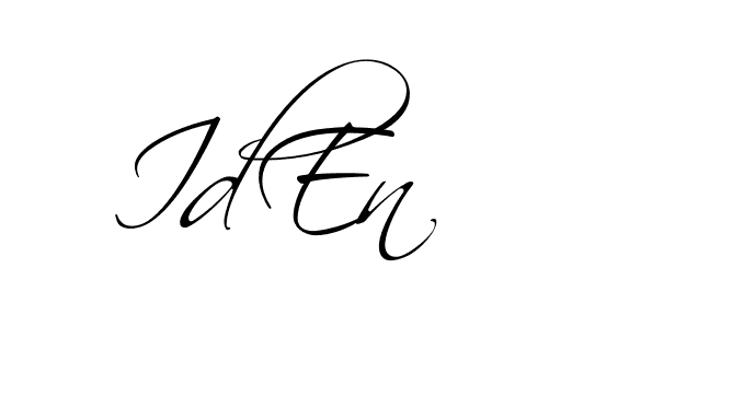 The best way (BelgiumCatherine-rg3Ap) to make a short signature is to pick only two or three words in your name. The name Ceard include a total of six letters. For converting this name. Ceard signature style 2 images and pictures png