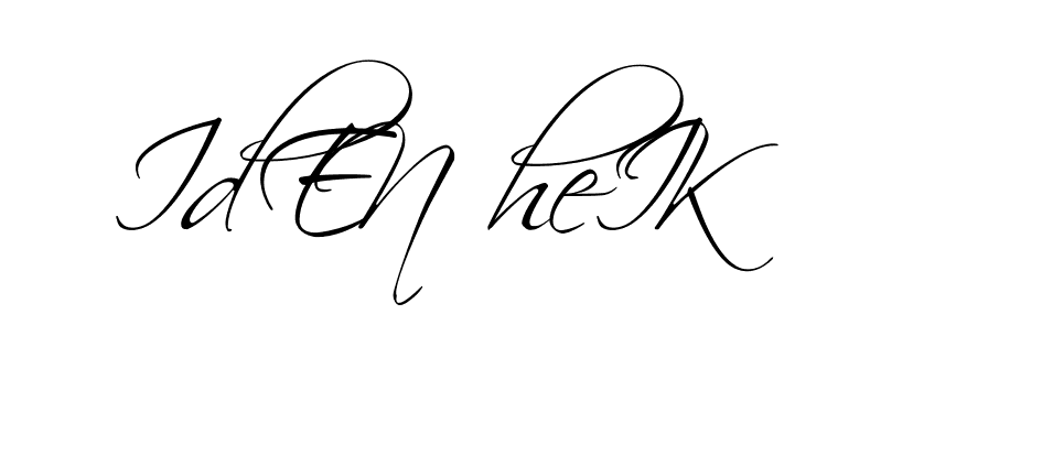 The best way (BelgiumCatherine-rg3Ap) to make a short signature is to pick only two or three words in your name. The name Ceard include a total of six letters. For converting this name. Ceard signature style 2 images and pictures png