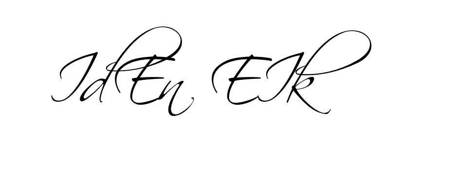 The best way (BelgiumCatherine-rg3Ap) to make a short signature is to pick only two or three words in your name. The name Ceard include a total of six letters. For converting this name. Ceard signature style 2 images and pictures png
