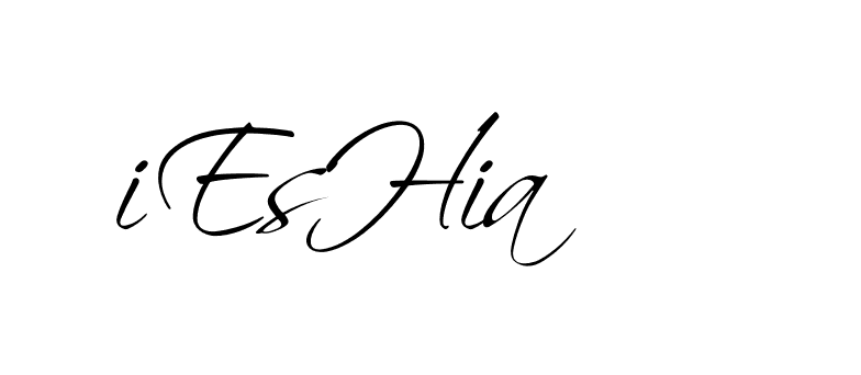 The best way (BelgiumCatherine-rg3Ap) to make a short signature is to pick only two or three words in your name. The name Ceard include a total of six letters. For converting this name. Ceard signature style 2 images and pictures png