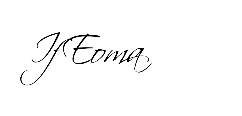 The best way (BelgiumCatherine-rg3Ap) to make a short signature is to pick only two or three words in your name. The name Ceard include a total of six letters. For converting this name. Ceard signature style 2 images and pictures png